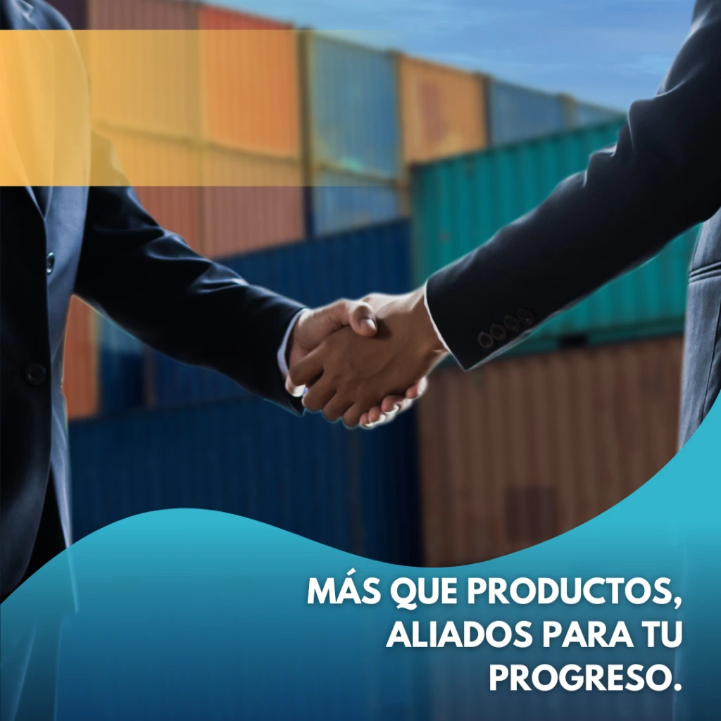 Visión